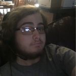 Max Blanton - @max.blanton - Instagram