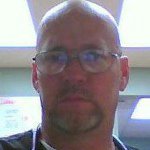 Max Blanton - @max.1954 - Instagram