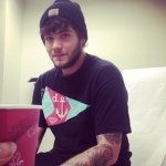 @max_blanton - Instagram