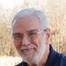 Max Blanton - Facebook