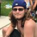 Max Blanton - Facebook