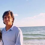Max Blanton - @max_blanton_ - Instagram