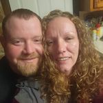 Max Blanton - @rblanton2285 - Instagram
