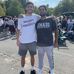 Max Blanton - Facebook
