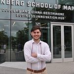 Max Blanton - @maxblanton__ - Instagram