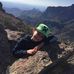 Max Blanton - Facebook