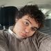 Max Blanton - Facebook