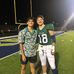 Max Blanton - Facebook