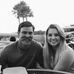 Max Blanton - Facebook