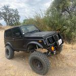 Max Blanton - @maxamillion_b - Instagram