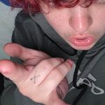 max - @max._blanton - Instagram