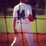Maxblanton - @max_blanton1 - Instagram