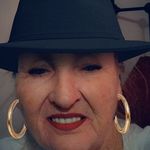Maxine Blanton - @maxine.blanton.378 - Instagram