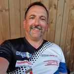 Max Blaser - @blaser870 - Instagram