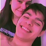 𝕸𝖆𝖝 𝕭𝖑𝖆𝖘𝖊𝖗 - @maxblaserr - Instagram