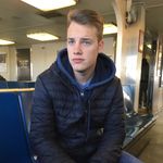 Max Blaser - @maximilian.blaser - Instagram