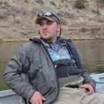 Max Blaser - @max_blaser - Instagram