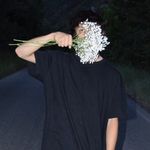 Max Blaser - @blaser3744 - Instagram