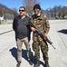 Max Blaser - Facebook