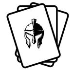 Max Blaser - @warriorcardsco - Instagram