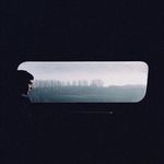 Audie Loehr - @maxblatt56 - Instagram