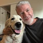 Charles Blatt - @cmaxblatt - Instagram