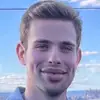 Max Appelblatt - @maxappelblatt - TikTok