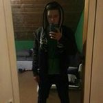 Max Blatt - @maxiiii240799 - Instagram