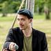 Max Blatt - Facebook
