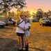 Max Blattman - Facebook