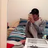 Max Blattman - @maxblattman - TikTok