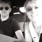 Max Blattner - @max.blattner.9 - Instagram