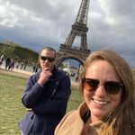 Max Greenblatt - @greenblattmax - Instagram