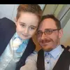 Max Kleeblatt - @maxkleeblatt - TikTok
