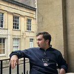 max - @max.rosenblatt - Instagram