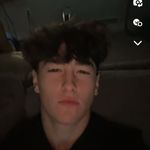 Max Rozenblatt - @maxrozenblatt - Instagram