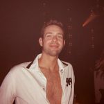 @maxappelblatt - Instagram
