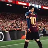 maxblatter - @maxblatter - TikTok