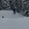max.blatter - @max.blatter - TikTok