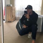 @maxblattman - Instagram