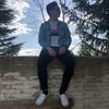 Maxwell Blatt - @maxwellblatt - TikTok
