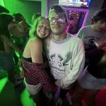 Max Bledsoe - @bambam.50_ - Instagram