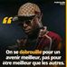 Max Bledsoe - Facebook