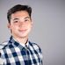 Max Bledsoe - Facebook