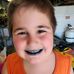 Max Bledsoe - Facebook