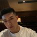 Max Bledsoe - Facebook