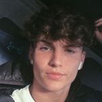 Max B - @max_bletterman - Instagram