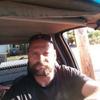 Max Bletterman916 - @maxbletterman9292 - TikTok