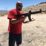 Max Bletterman - @maxbletterman - Instagram