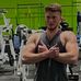 Max Bletterman - Facebook